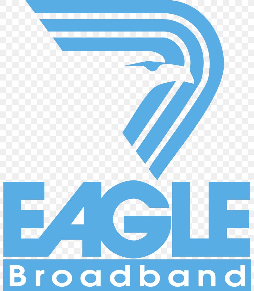 Logo Connection American English Institute Brand, PNG, 800x940px, Logo, Area, Blue, Brand, Eagle Scout Download Free