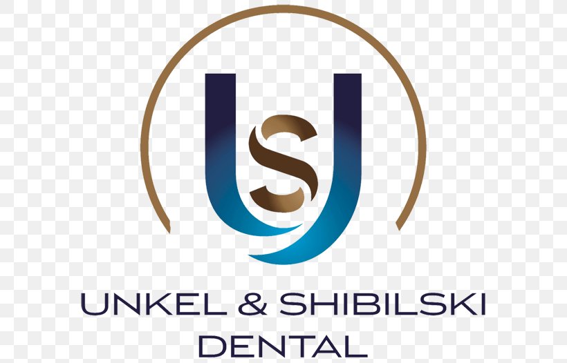 Logo Cosmetic Dentistry Kazakhstan Dental Implant, PNG, 600x526px, Logo, Area, Brand, Clear Aligners, Com Download Free