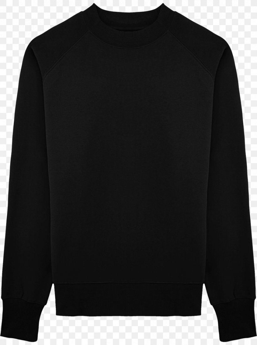 Lounge Jacket Valentino SpA Clothing Jumper, PNG, 894x1200px, Jacket, Black, Clothing, Coat, Dkny Download Free