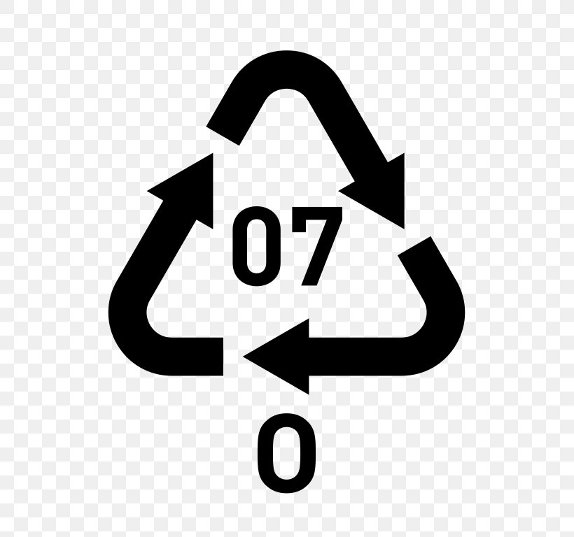 Low-density Polyethylene High-density Polyethylene Recycling Symbol Resin Identification Code Recycling Codes, PNG, 637x768px, Lowdensity Polyethylene, Area, Black And White, Brand, Green Dot Download Free