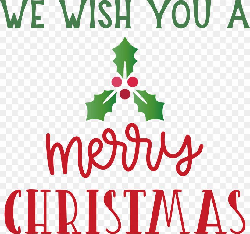 Merry Christmas Wish You A Merry Christmas, PNG, 3000x2803px, Merry Christmas, Christmas Day, Christmas Ornament, Christmas Ornament M, Christmas Tree Download Free