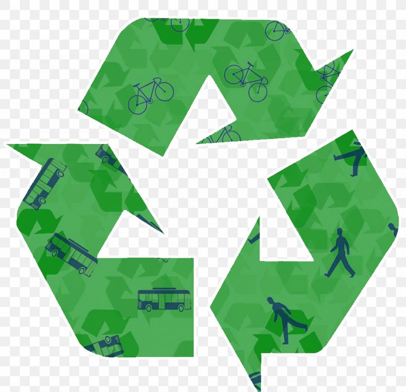 Paper Reclaimed Water Recycling Symbol Zazzle, PNG, 960x928px, Paper, Grass, Green, Label, Leaf Download Free