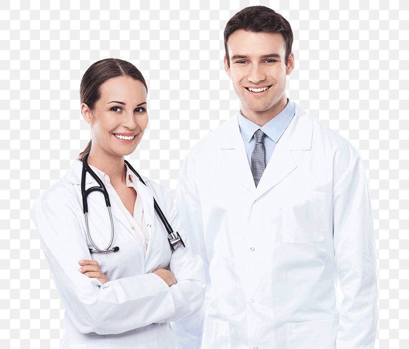 Physician Stock Photography Medicine Female, PNG, 700x700px, Physician, Child, Female, General Practitioner, Health Care Download Free