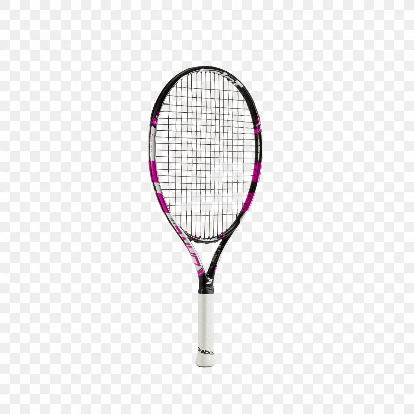 Racket Babolat Tennis Rakieta Tenisowa Head, PNG, 1500x1500px, Racket, Babolat, Blue, Head, Padel Download Free