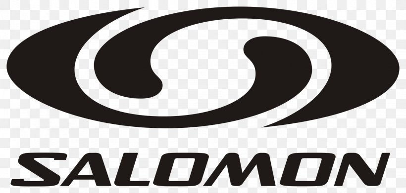 Salomon Group Clothing Footwear Skiing Trail Running, PNG, 1535x732px, Salomon Group, Atomic Skis, Black And White, Boot, Brand Download Free