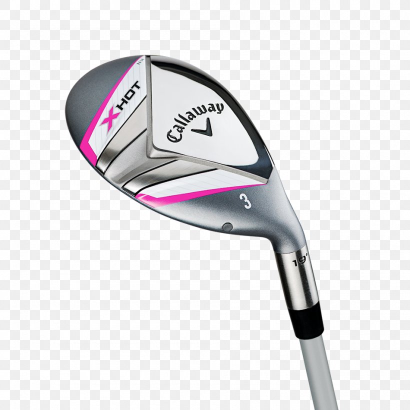 Sand Wedge Hybrid Golf Clubs, PNG, 950x950px, Wedge, Callaway Golf Company, Golf, Golf Clubs, Golf Equipment Download Free