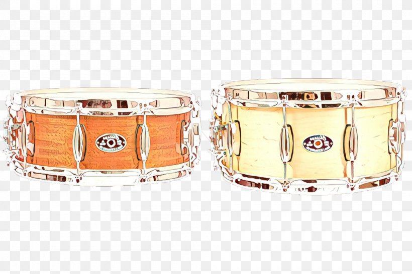 Snare Drums Timbales Drum Heads Tom-Toms, PNG, 1000x667px, Snare Drums, Bangle, Body Jewellery, Drum, Drum Heads Download Free