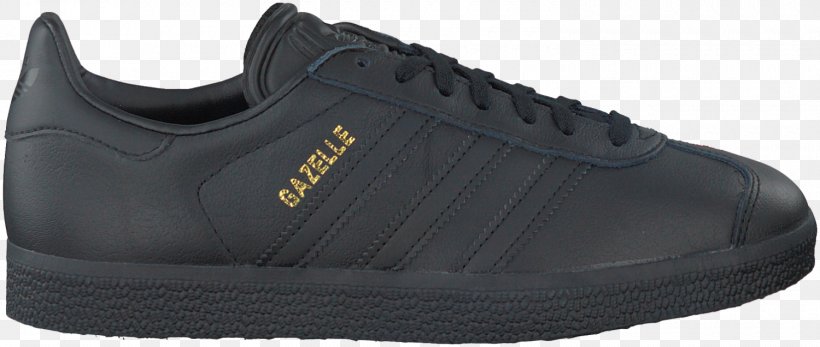 Sneakers Skate Shoe Footwear Hiking Boot, PNG, 1500x636px, Sneakers, Athletic Shoe, Basketball Shoe, Black, Boot Download Free