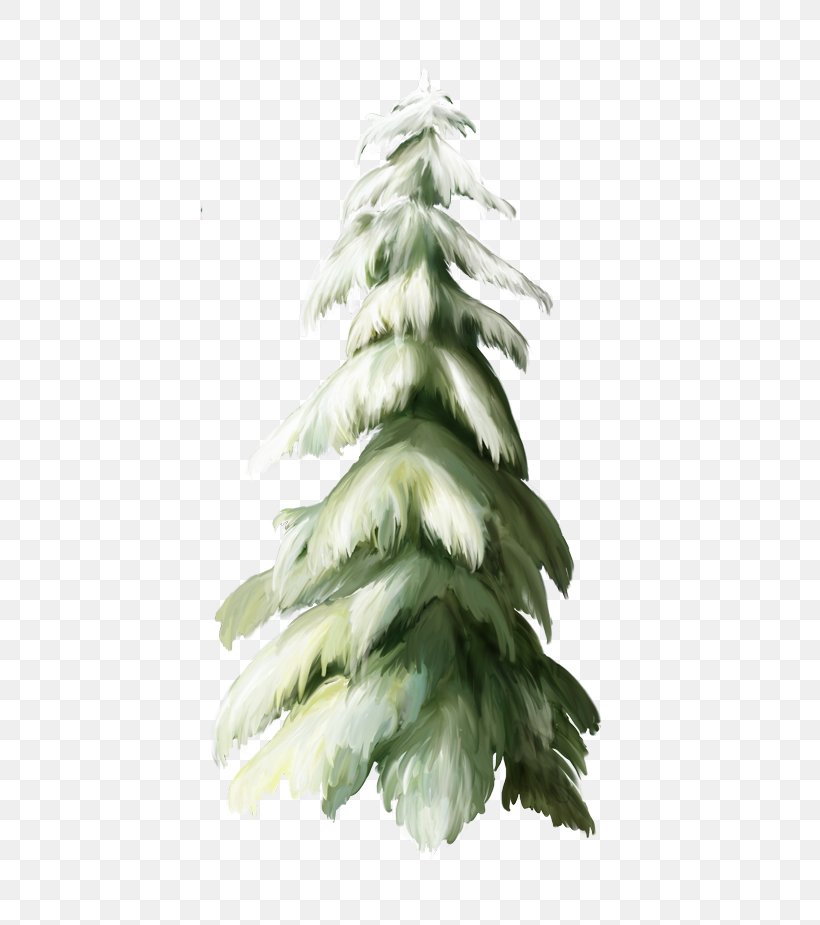Spruce Christmas Tree Fir, PNG, 500x925px, Spruce, Artificial Christmas Tree, Christmas, Christmas Decoration, Christmas Ornament Download Free