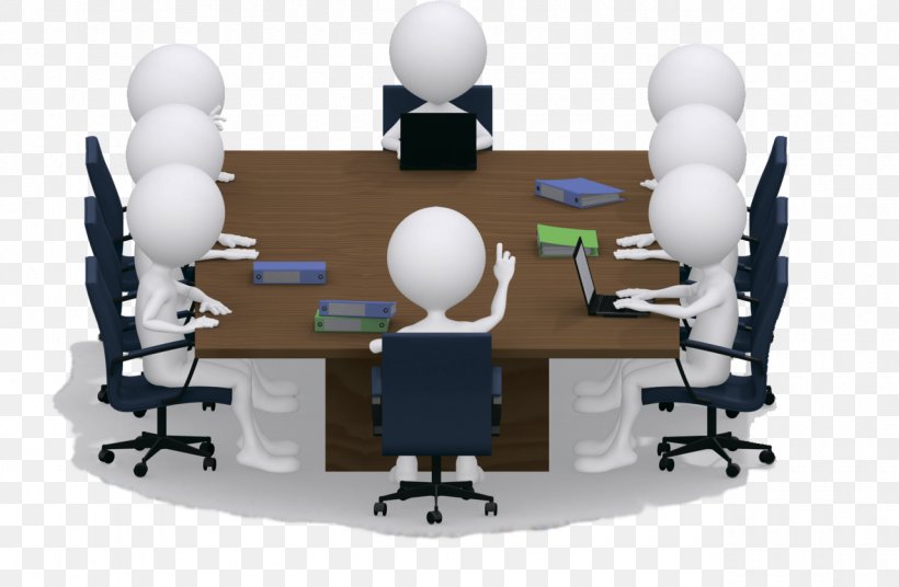 Stock Photography Meeting Management Board Of Directors, PNG, 1280x838px, Stock Photography, Board Of Directors, Business, Businessperson, Can Stock Photo Download Free