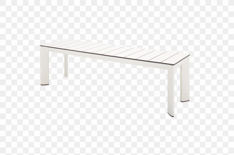 Table Garden Furniture Alice's Garden, PNG, 2800x1866px, Table, Auringonvarjo, Bedroom, Family Room, Folding Tables Download Free