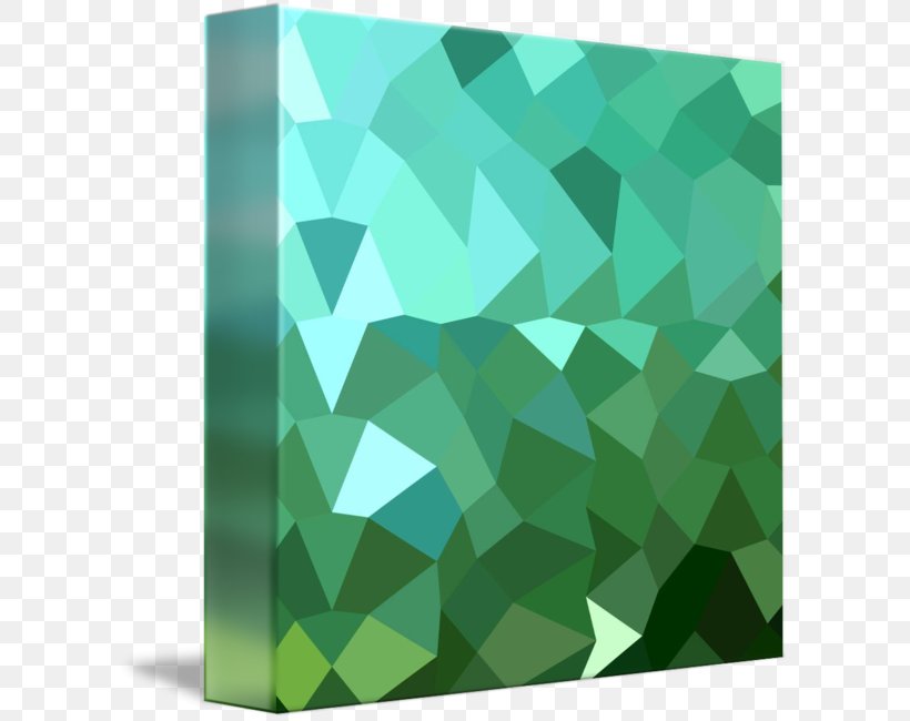 Teal Green Turquoise Angle Square, PNG, 606x650px, Teal, Grass, Green, Rectangle, Square Inc Download Free