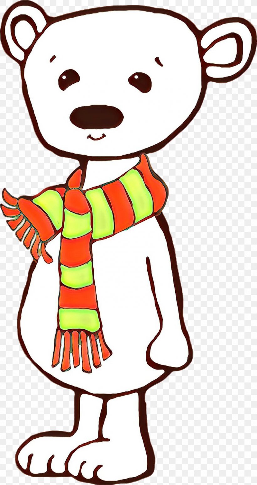 Teddy Bear, PNG, 848x1600px, Cartoon, Animal Figure, Teddy Bear Download Free