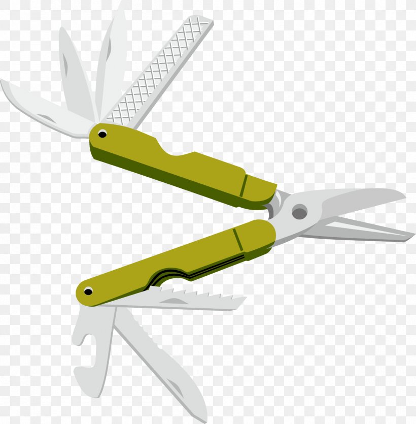 Tool Computer File, PNG, 1302x1327px, Tool, Hardware, Hardware Accessory, Military, Scissors Download Free