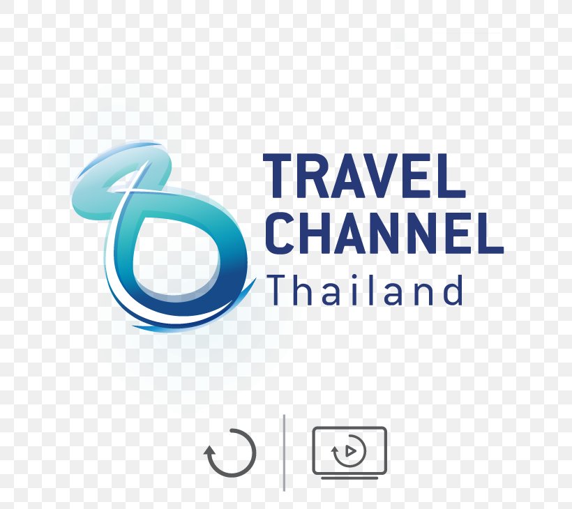 Travel Channel Television Channel Television Show, PNG, 695x730px, Travel Channel, Area, Blue, Body Jewelry, Brand Download Free