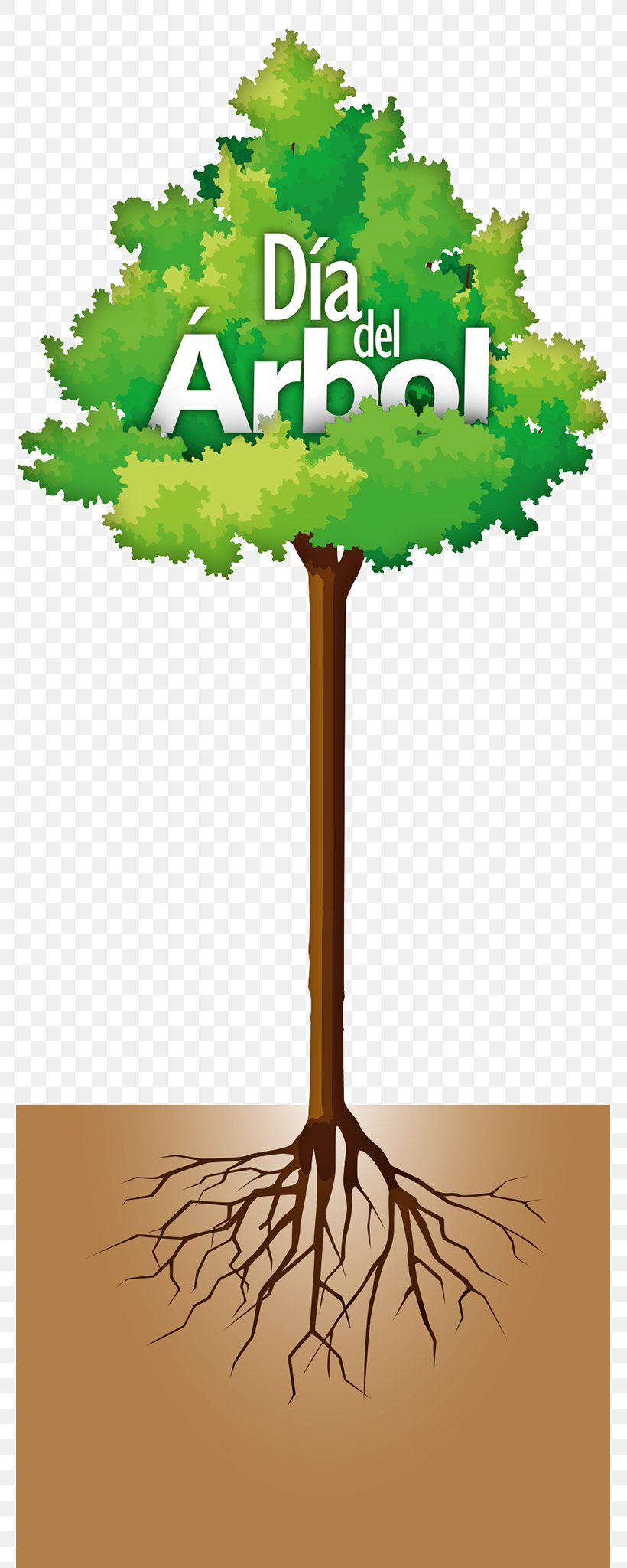 Tree Arbor Day Alcorque Earth Day, PNG, 777x2048px, Tree, Alcorque, Arbor Day, Earth Day, Forest Download Free