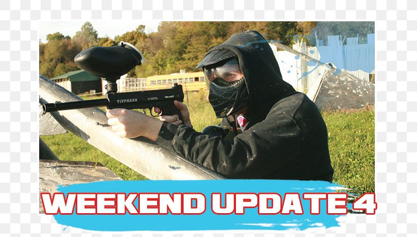 White River Paintball, PNG, 700x467px, Paintball, Air Gun, Firearm, Games, Gun Download Free