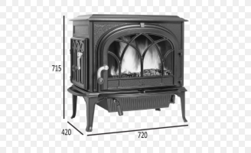 Wood Stoves Fireplace Jøtul Hearth, PNG, 500x500px, Wood Stoves, Cast Iron, Fire, Fireplace, Hearth Download Free