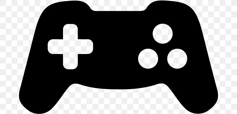 Xbox Controller Background, PNG, 691x395px, Joystick, Control, Gadget, Game, Game Controller Download Free