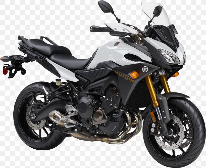 Yamaha FJ Yamaha Motor Company Yamaha FZ-09 Motorcycle Yamaha Corporation, PNG, 2000x1631px, Yamaha Fj, Antilock Braking System, Automotive Design, Automotive Exhaust, Automotive Exterior Download Free