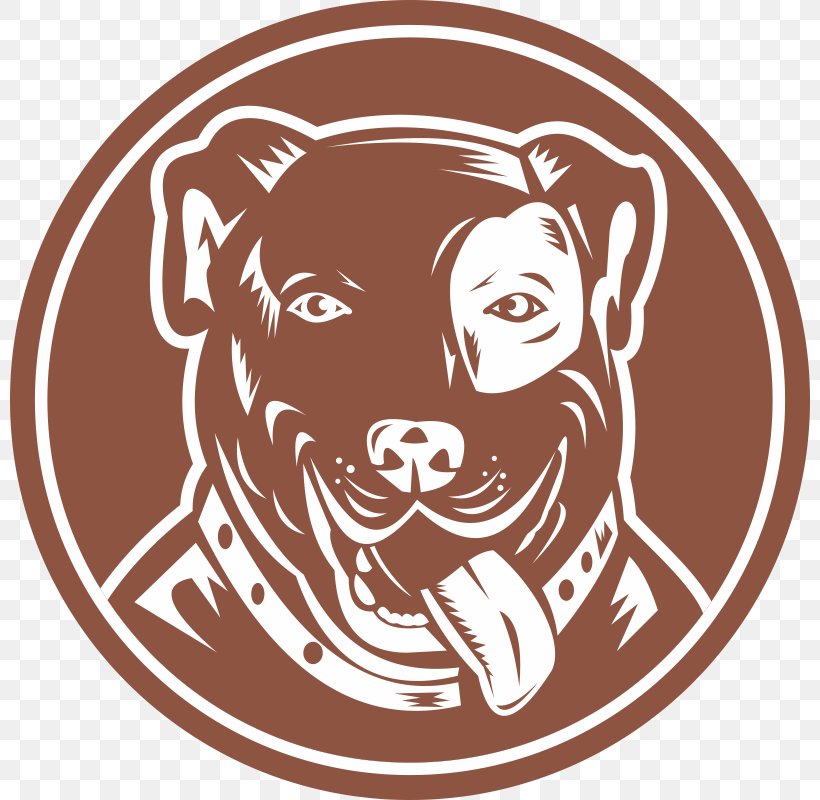 American Pit Bull Terrier Plummer Terrier, PNG, 800x800px, American Pit Bull Terrier, Bull Terrier, Carnivoran, Dog Like Mammal, Food Download Free