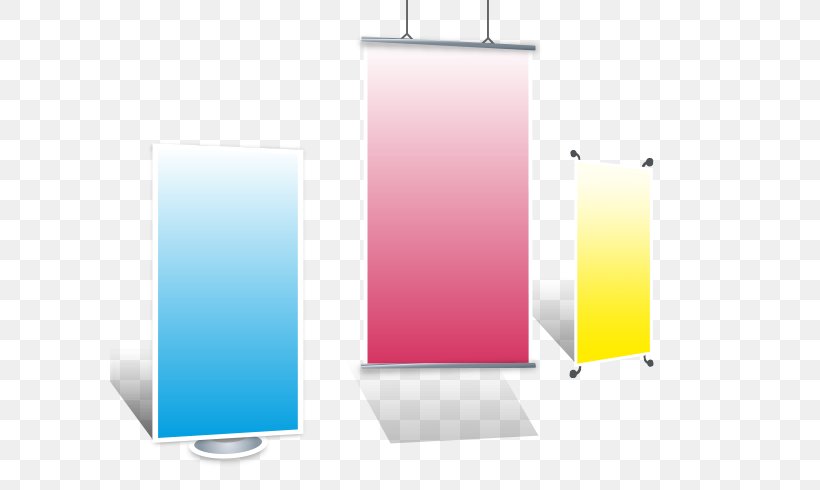 Banner Banderole Advertising Point Of Sale Display Kakemono, PNG, 600x490px, Banner, Advertising, Banderole, Event Planning, Flyer Download Free