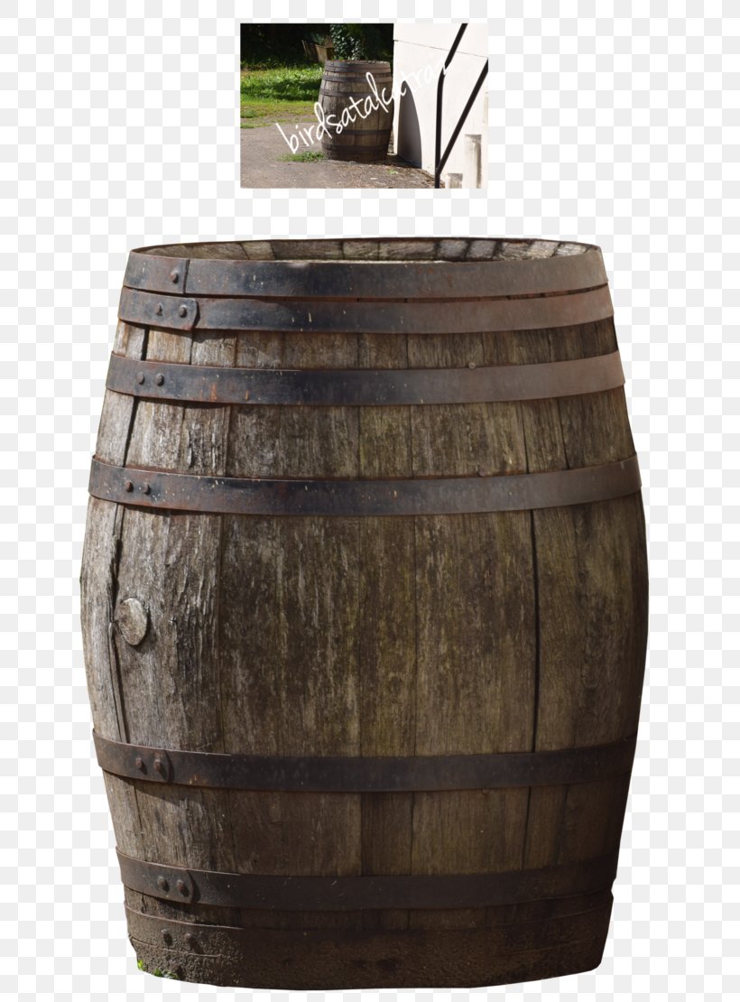 Barrel Racing Wood Wine, PNG, 720x1110px, Barrel, Barrel Racing, Bourbon Whiskey, Stable, Stock Photography Download Free