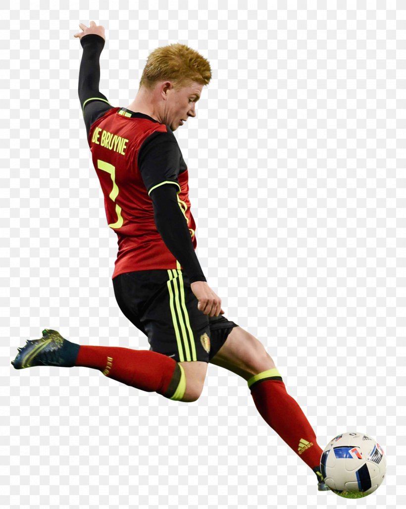 Belgium National Football Team Manchester City F.C. Football Player Sports, PNG, 1116x1400px, Belgium National Football Team, Ball, Eden Hazard, Fc Barcelona, Football Download Free