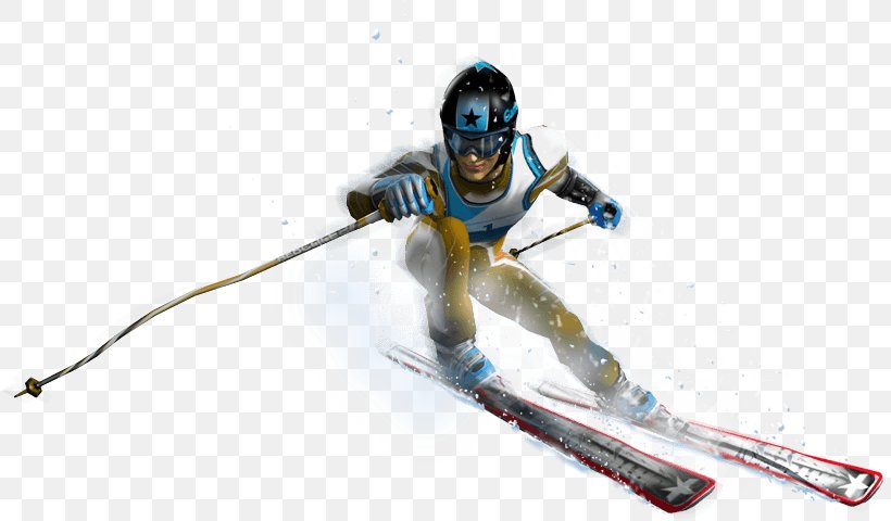 Biathlon Ski Bindings Ski Challenge Alpine Skiing, PNG, 818x480px, Biathlon, Alpine Skiing, Cross Country Skiing, Downhill, Extreme Sport Download Free