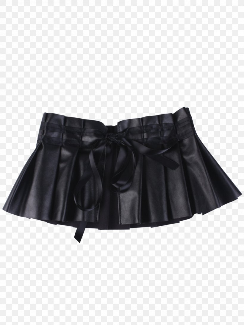 Bicast Leather Skirt Belt Artificial Leather, PNG, 1000x1330px, Leather, Artificial Leather, Belt, Bicast Leather, Black Download Free