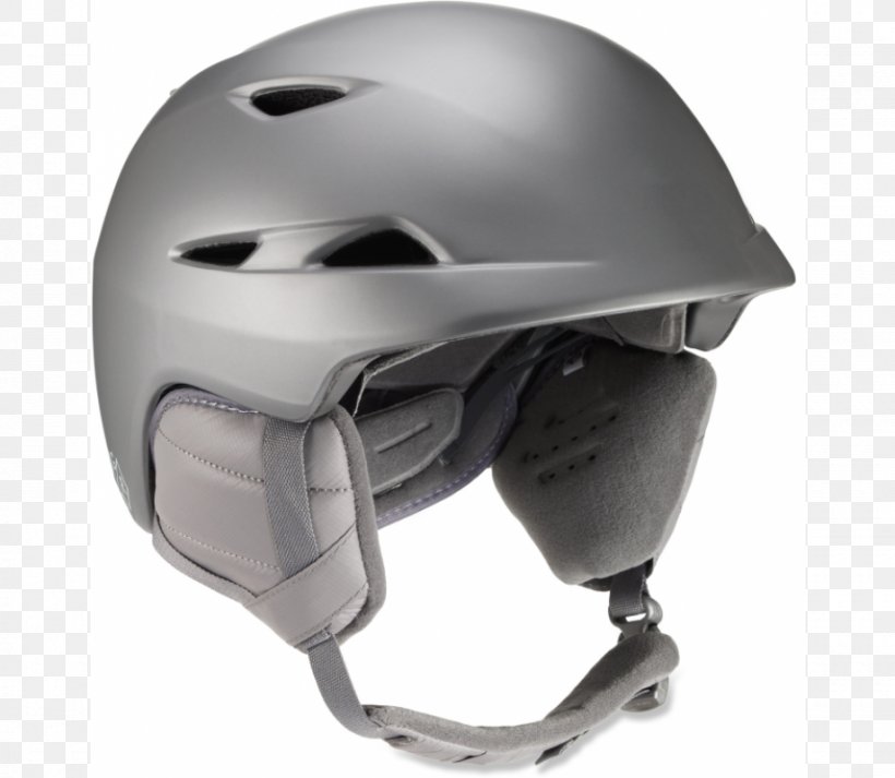Bicycle Helmets Motorcycle Helmets Ski & Snowboard Helmets Giro, PNG, 920x800px, Bicycle Helmets, Bicycle Clothing, Bicycle Helmet, Bicycles Equipment And Supplies, Brand Download Free