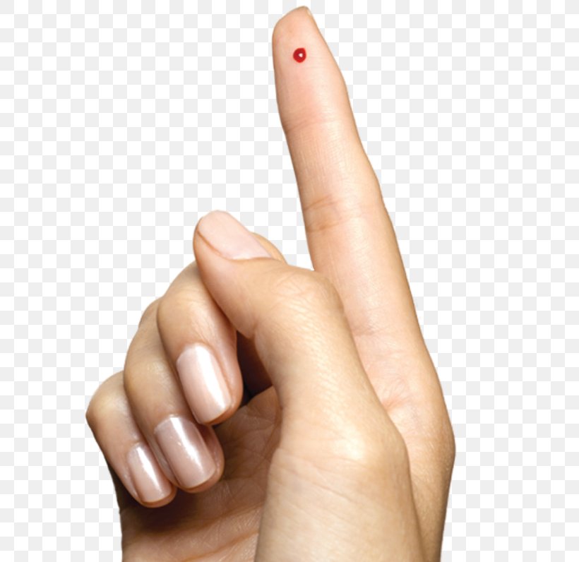 Blood Test Nail Thumb Finger, PNG, 593x796px, Blood Test, Acid, Blood, Fatty Acid, Finger Download Free