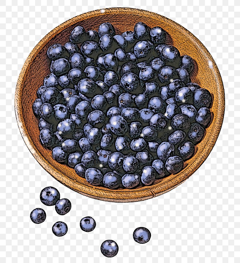 Blueberry Food Weight Loss Health Bilberry, PNG, 768x900px, Blueberry, American Muffins, Bean, Berries, Berry Download Free