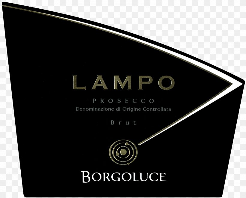 Borgoluce Valdobbiadene Prosecco Champagne Treviso, PNG, 1820x1466px, Valdobbiadene, Brand, Champagne, Label, Lamborghini Download Free