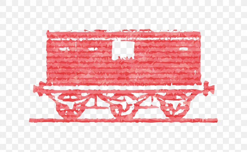 Brand Font Line Product RED.M, PNG, 2100x1300px, Brand, Freight Car, Locomotive, Railroad Car, Rectangle Download Free