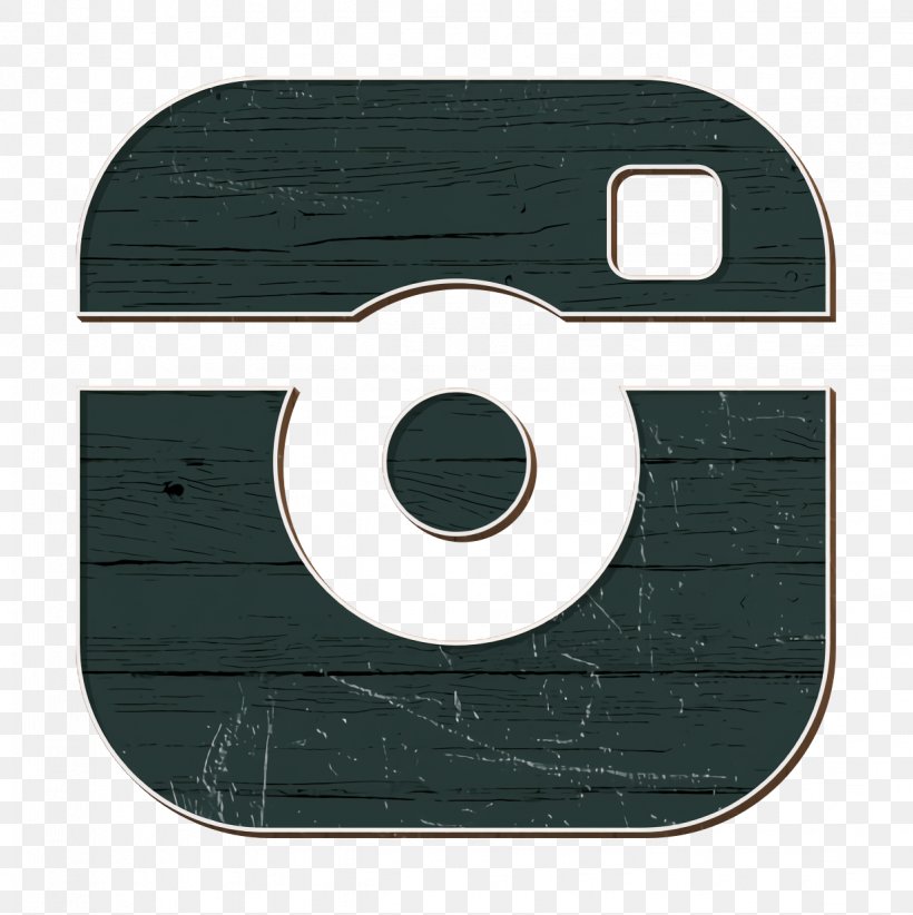 Camera Icon Instagram Icon Photo Icon, PNG, 1234x1238px, Camera Icon, Green, Instagram Icon, Number, Photo Icon Download Free