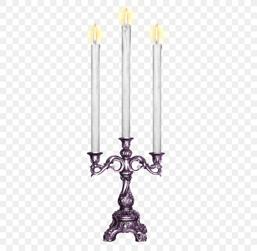 Candlestick Lighting Blog, PNG, 380x800px, Candle, Advertising, Blog, Businessperson, Candle Holder Download Free