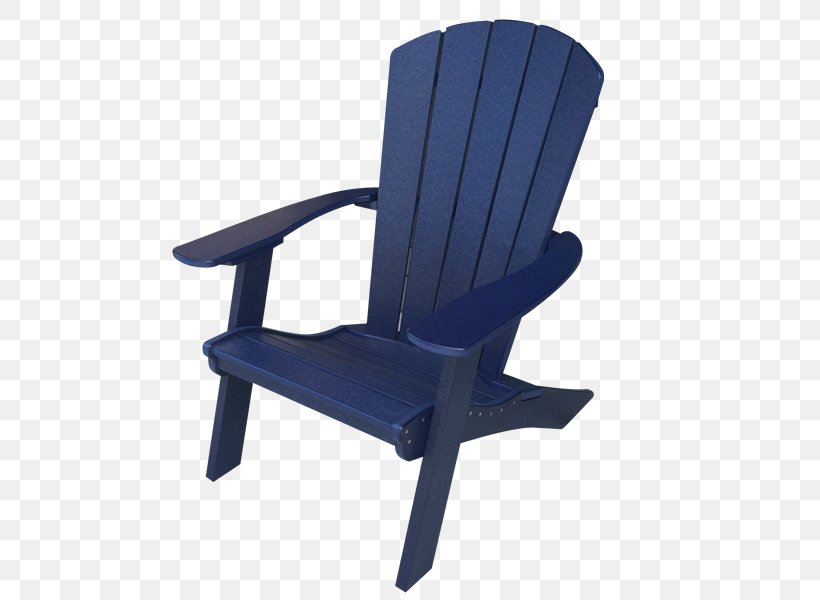 Chair Plastic Armrest Garden Furniture, PNG, 600x600px, Chair, Armrest, Blue, Cobalt, Cobalt Blue Download Free