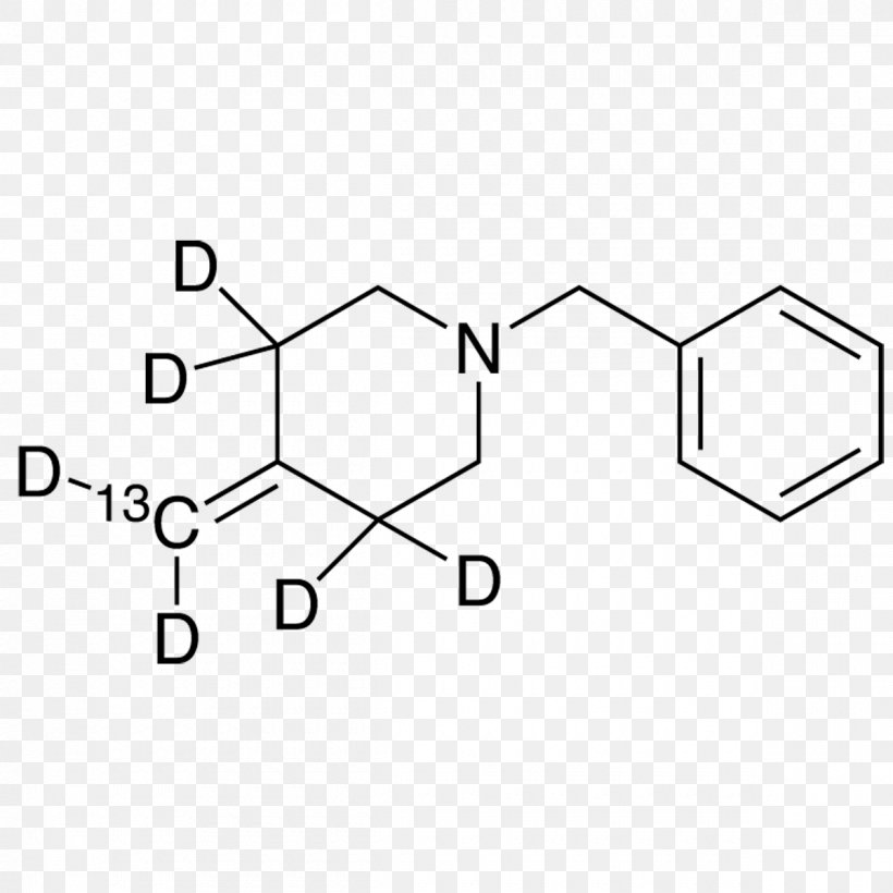 Chemical Compound Molecule Chemical Substance Terpyridine CAS Registry Number, PNG, 1200x1200px, Chemical Compound, Agonist, Alkaloid, Area, Black And White Download Free