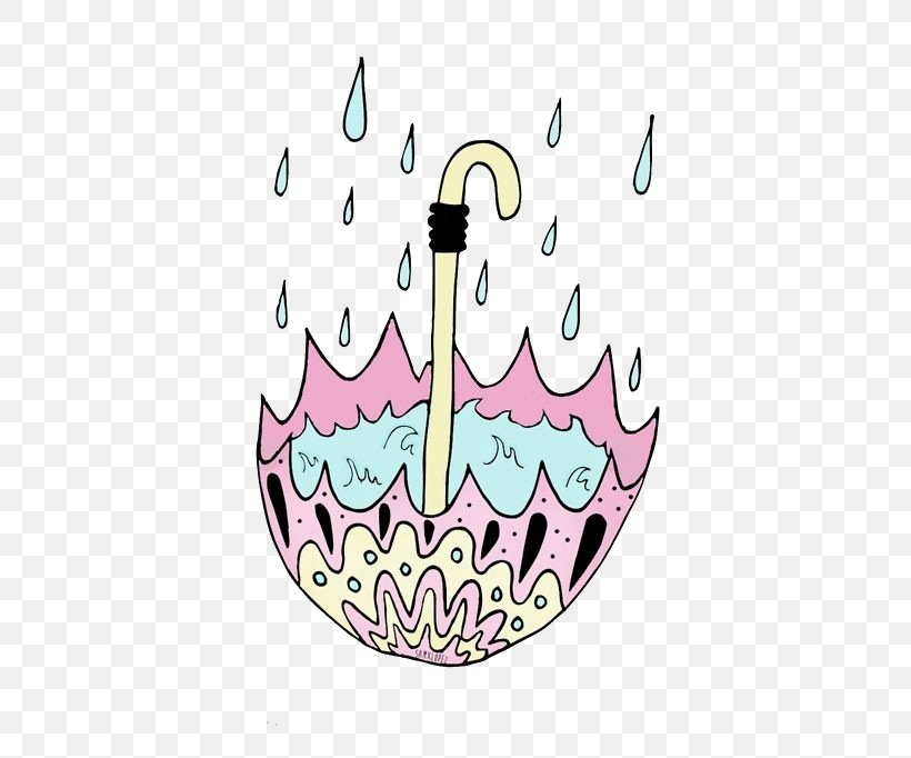 Clip Art Image Rain Illustration, PNG, 500x682px, Rain, Animation, Birthday Candle, Cover Art, Crown Download Free