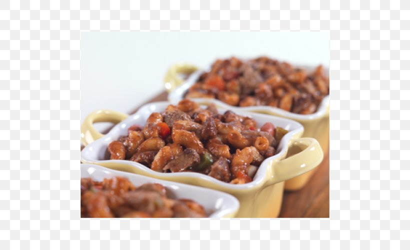 Cuisine Of The United States Chili Mac Food Recipe Freeze-drying, PNG, 500x500px, Cuisine Of The United States, American Food, Animal Source Foods, Beef, Chili Mac Download Free