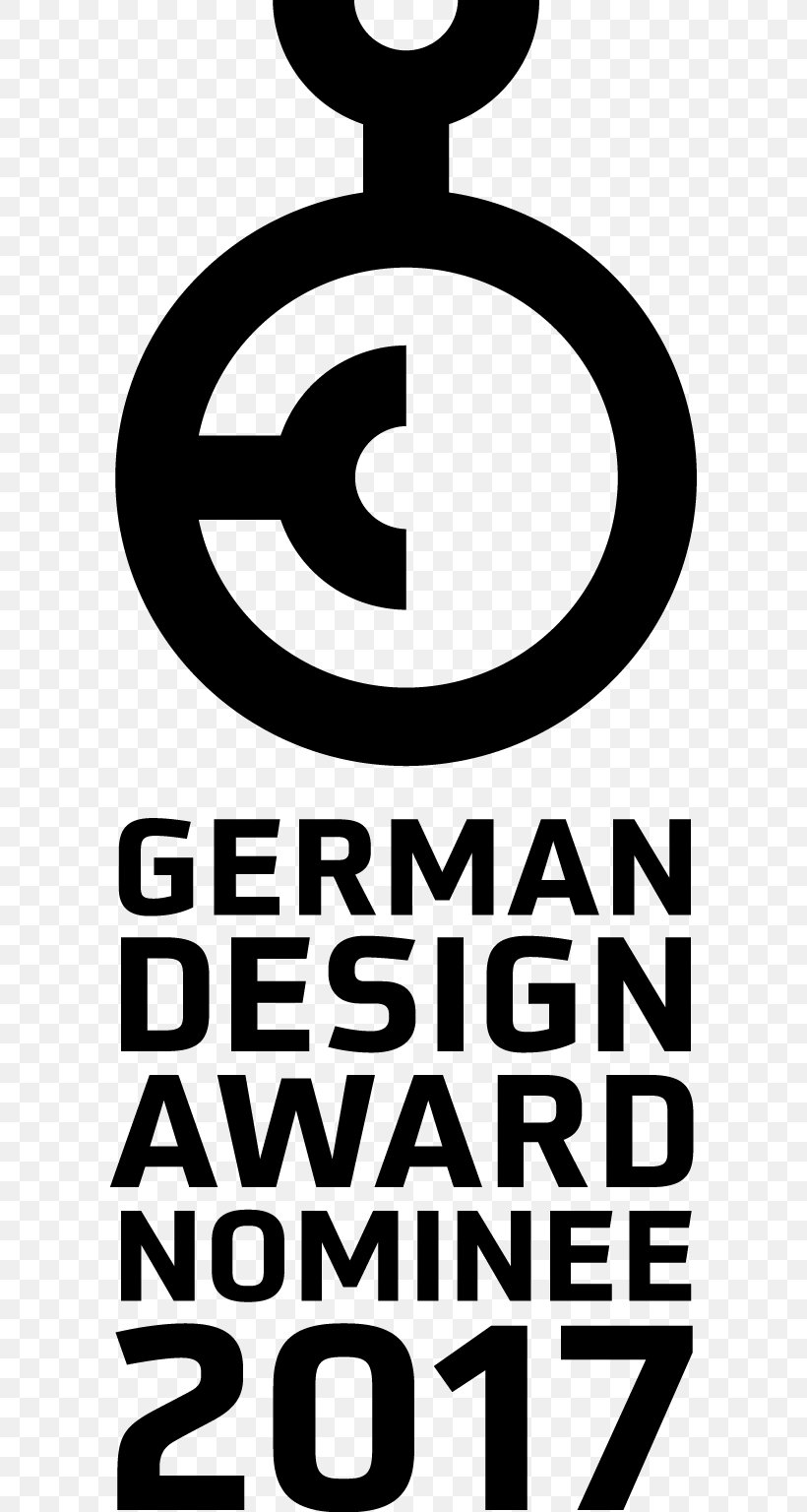Design Award Of The Federal Republic Of Germany Interior Design Services Nomination, PNG, 596x1536px, Award, Architecture, Area, Art, Artwork Download Free