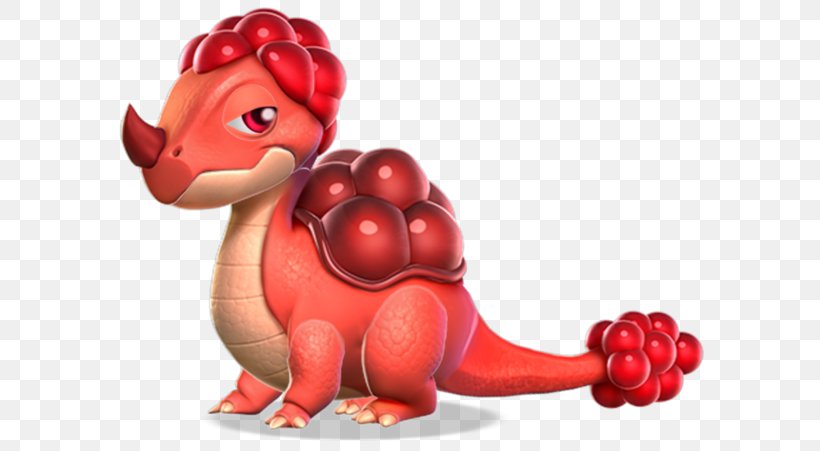 Dragon Mania Legends Berry Juice, PNG, 600x451px, Dragon Mania Legends, Android, Berry, Cartoon, Dragon Download Free