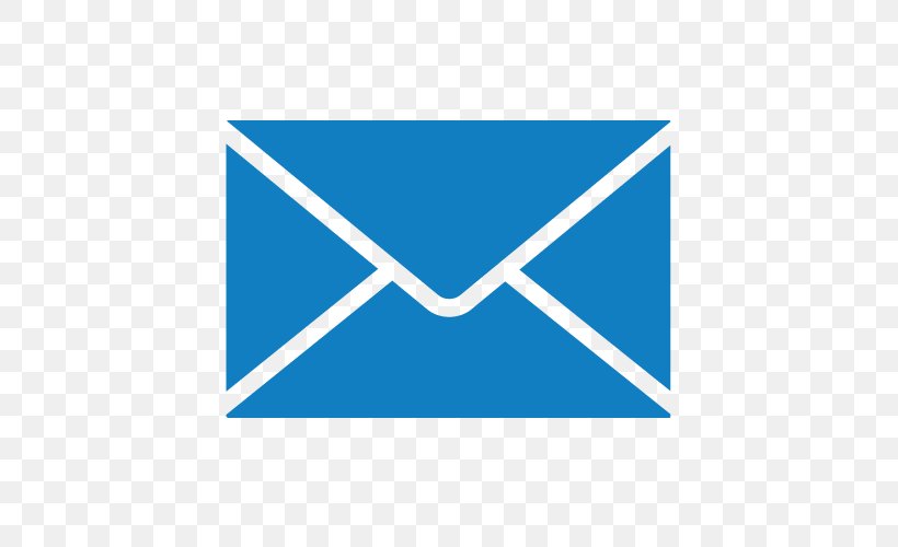 Email Graham Budd Auctions Ltd Mobile Phones Telephone Customer Service, PNG, 500x500px, Email, Area, Azure, Blue, Brand Download Free