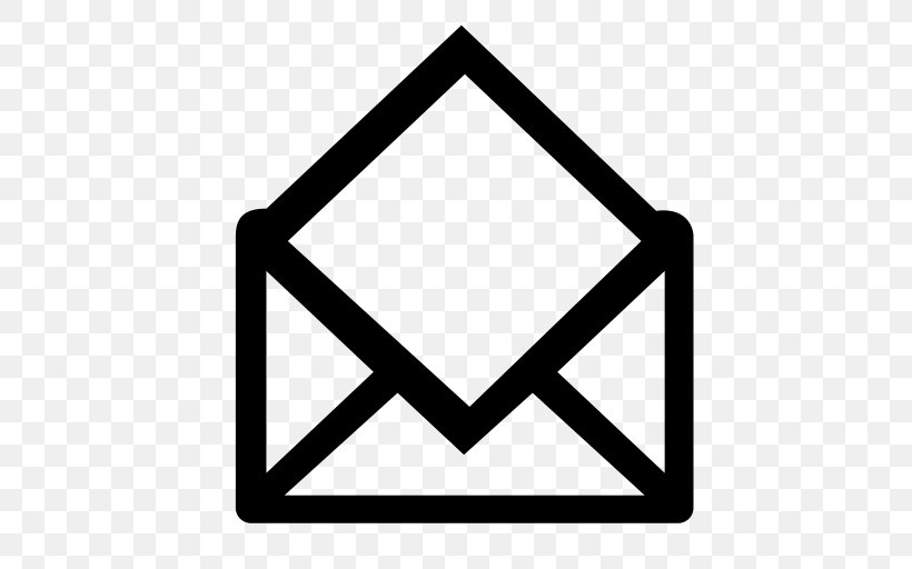 Email Symbol, PNG, 512x512px, Email, Envelope, Logo, Mail, Rectangle Download Free