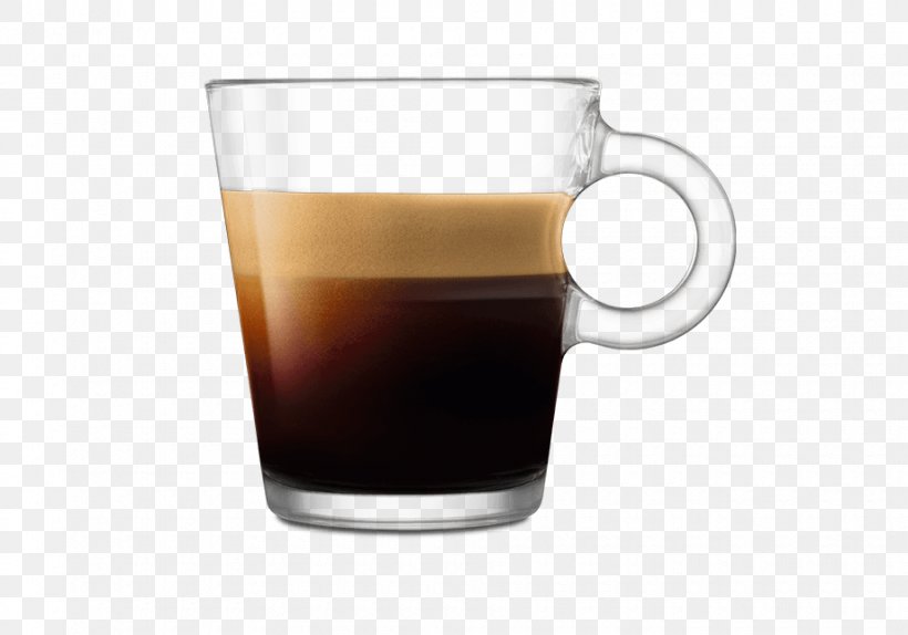Espresso Ristretto Liqueur Coffee Caffè Macchiato, PNG, 920x644px, Espresso, Cafe, Caffeine, Coffee, Coffee Cup Download Free