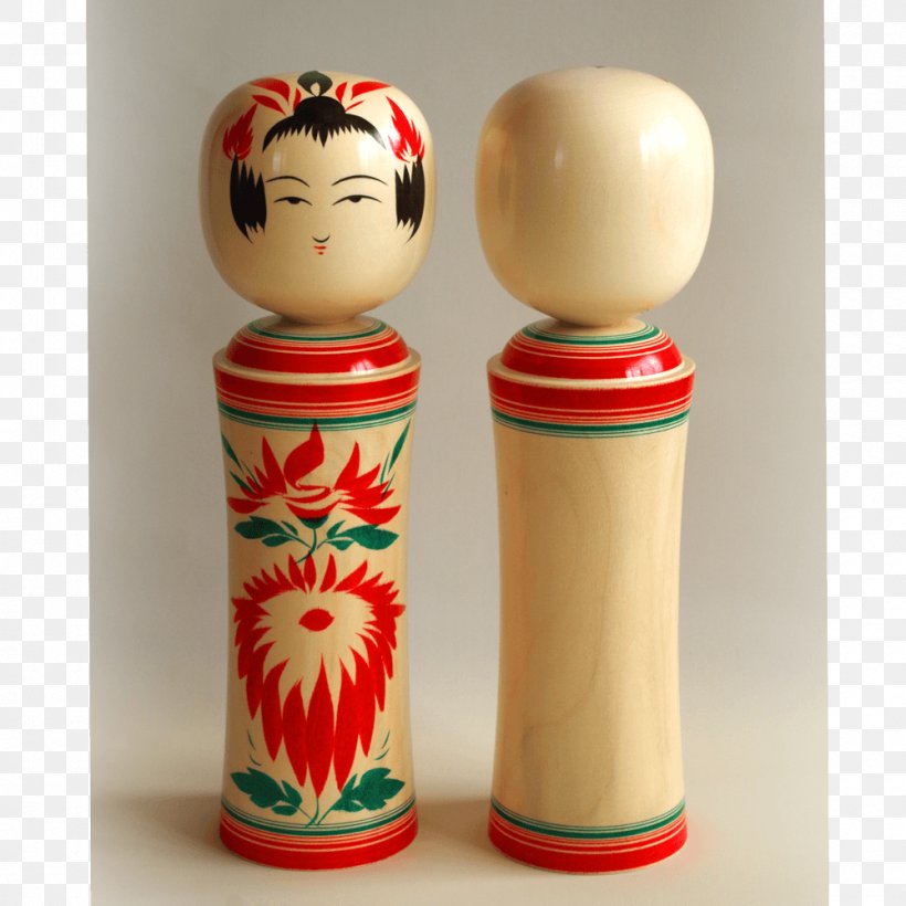 Figurine Ceramic Vase Doll, PNG, 1000x1000px, Figurine, Ceramic, Doll, Toy, Vase Download Free