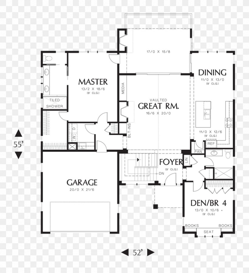 Floor Plan House Plan Storey, PNG, 821x900px, Floor Plan, Area, Bedroom ...