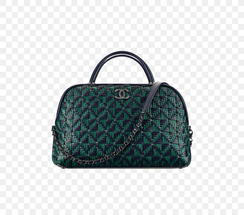 Handbag Chanel Fashion Model Gucci, PNG, 564x720px, Handbag, Bag, Chanel, Clothing, Fashion Download Free