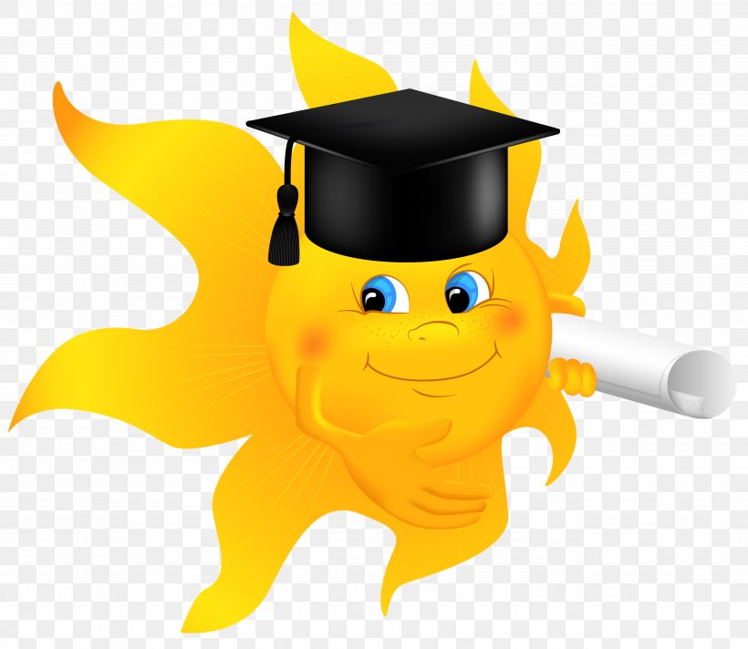 High School Diploma High School Diploma Graduation Ceremony Clip Art, PNG, 5228x4545px, School, Academic Certificate, Academic Degree, Art, Bachelor S Degree Download Free
